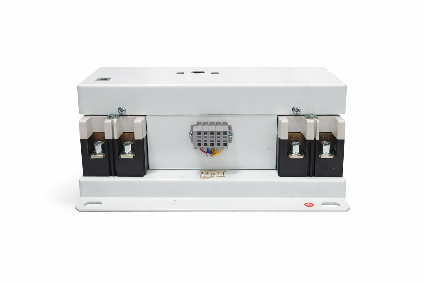 Suntree Automatic Transfer Switch 2P