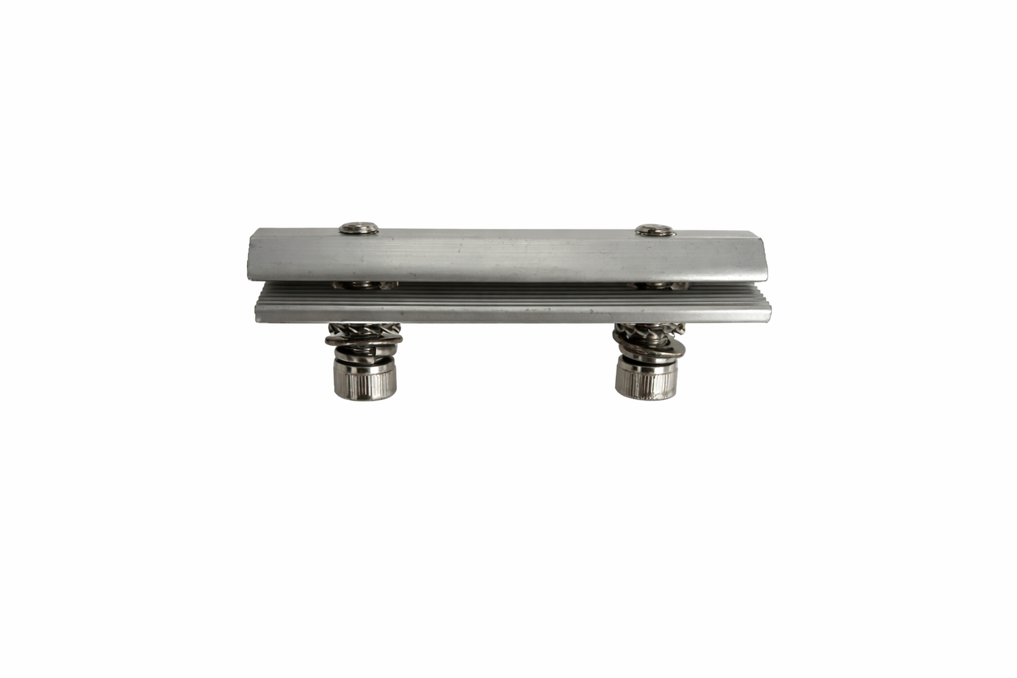 Mibet Splice Kit for Rail