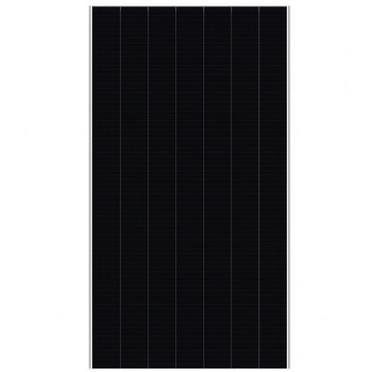 SunPower P6 530W Bifacial Solar Panel - Maxeon