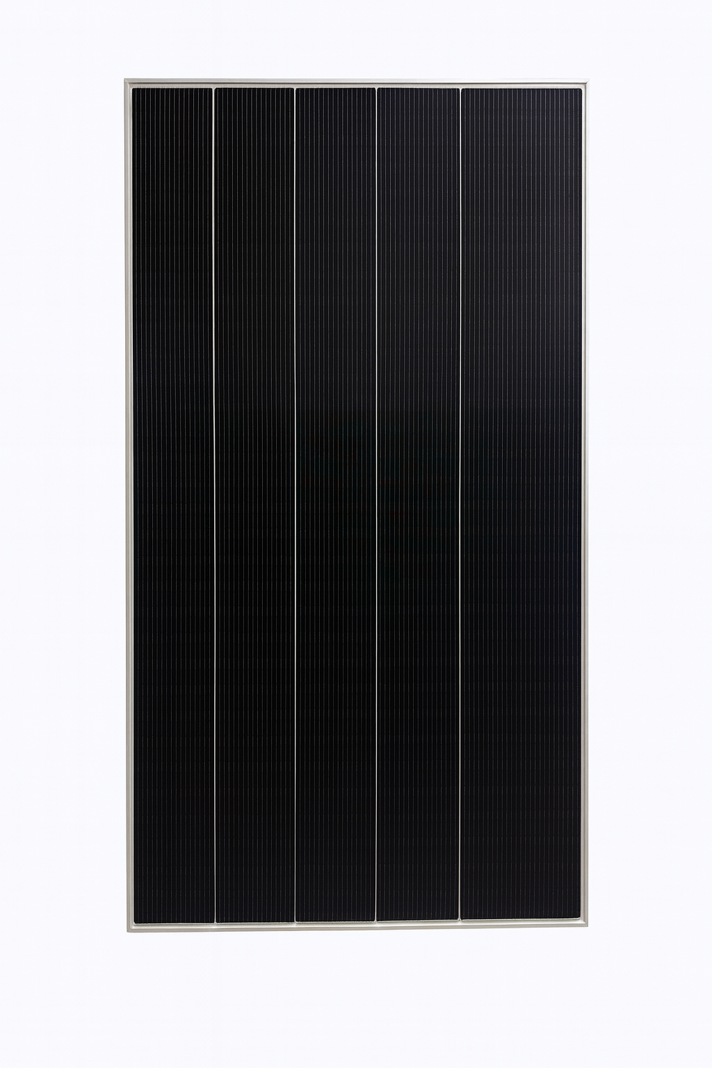SunPower P7 545w BiFacial Solar Panel - Maxeon