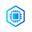 RezynTech logo