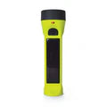 Hybrid 250 Flashlight / Charger