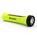 Hybrid 250 Flashlight / Charger