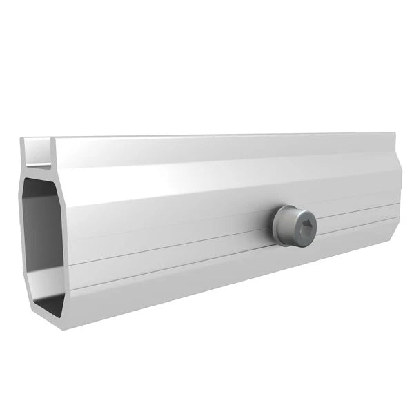 SunModo Structural Splice SMR100