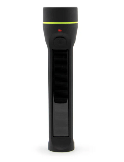 Hybrid 1000 Flashlight / Charger