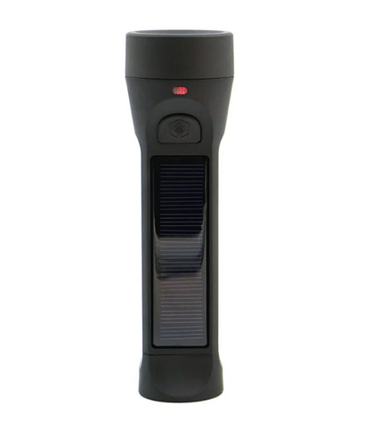 Hybrid 250 Flashlight / Charger