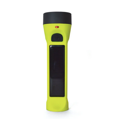 Hybrid 700 Flashlight / Charger