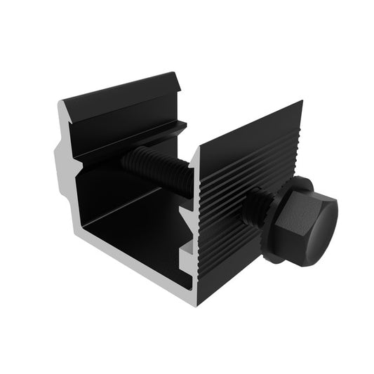 SunModo L Foot Adaptor