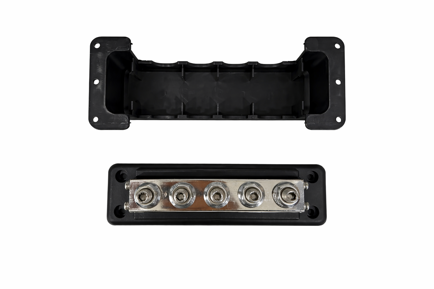 Suntree Battery Busbar 5 holes 600A