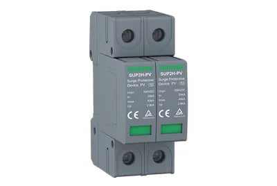 Suntree PV Surge Protector