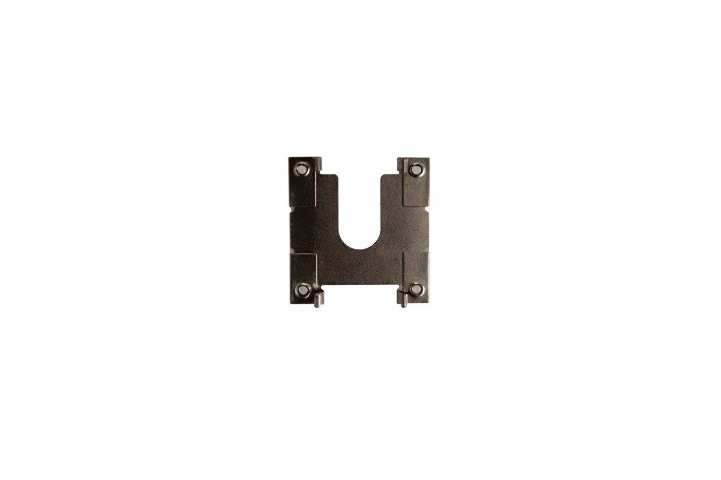 Mibet Grounding Clip