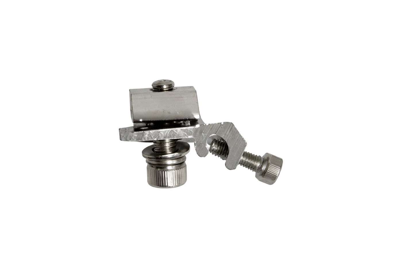 Mibet Grounding Lug