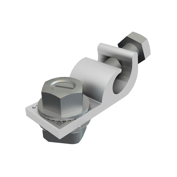 SunModo M8 Hex Grounding Lug