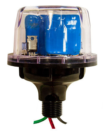 MIDNITE Surge Protection Device 300V-AC