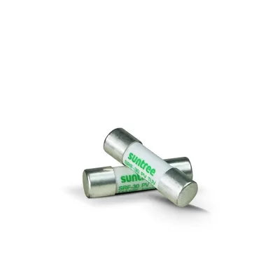 Suntree DC Fuse Link SRF-30 1000V